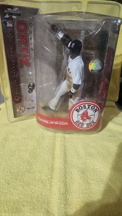 McFarlane