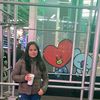 Yareth