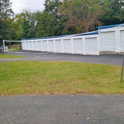 Volleyball Net 