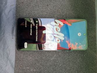 moto g play 2026 64gb