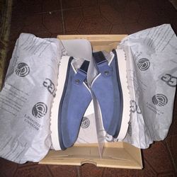 Uggs 