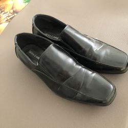 Mens Dressing Shoes