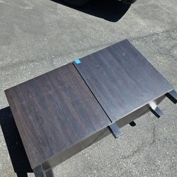 TV /office cabinet.