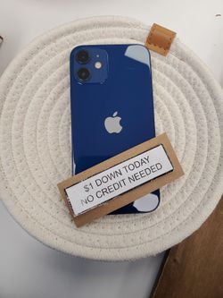 🔥 Compact, Powerful, Affordable! - Apple iPhone 12 Mini 📱 – Smartphone