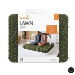 Escurridor De Biberones, Boon Lown Drying Rack