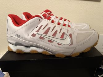 New Size 11.5