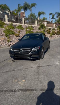 Car Wrap Material