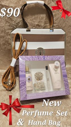 Bundle Gift For Her!
