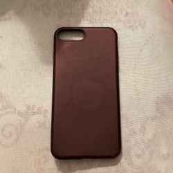 iPhone 6s /7Max Case