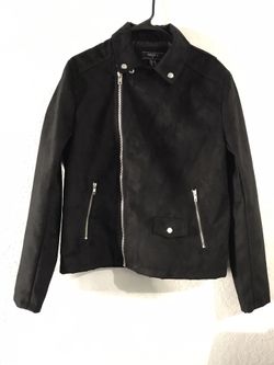 Men’s jacket