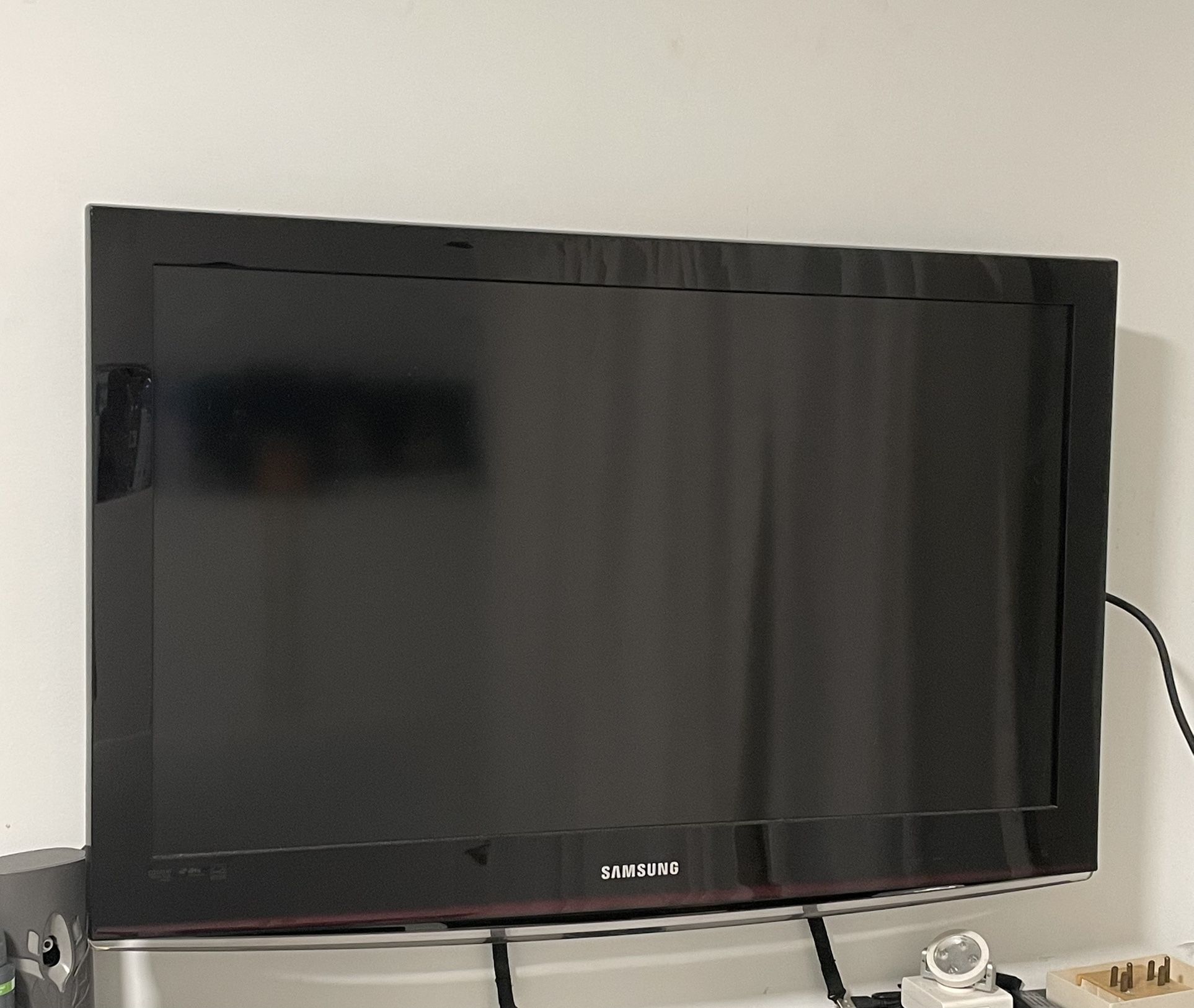Samsung TV