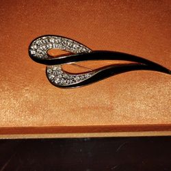Broche