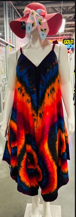 Jumpsuit For Sale Free Size 