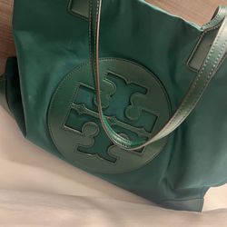 Tory Burch Tote 