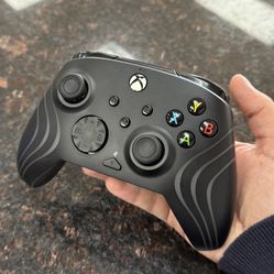 Xbox Wired Controller