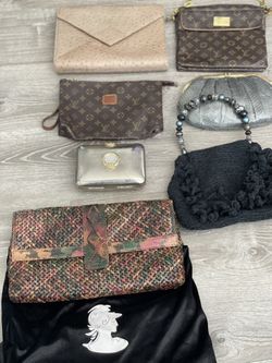 women's purses