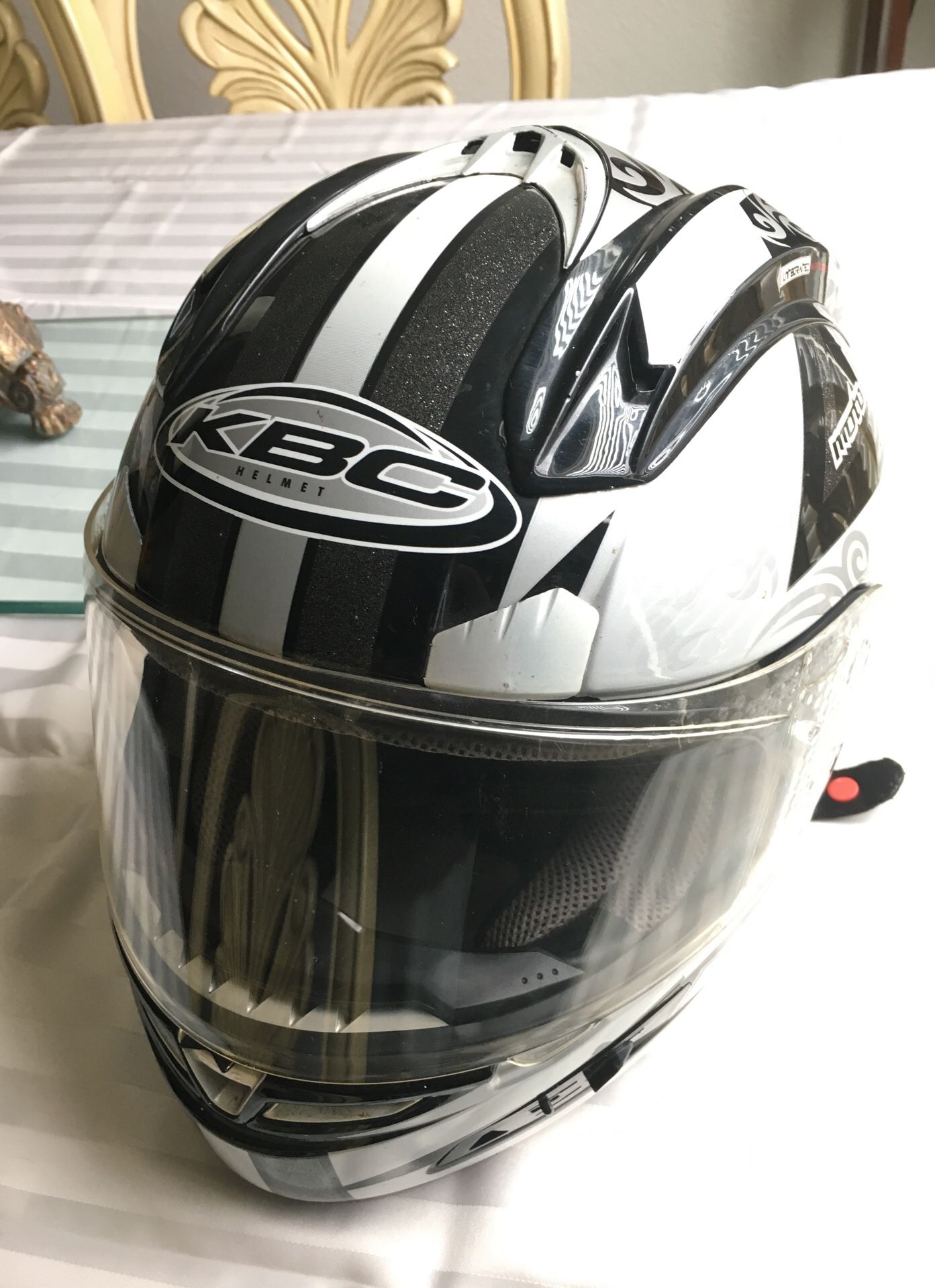 KBC Helmet Sale San Antonio, TX - OfferUp