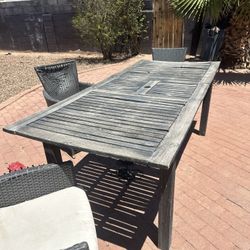 Moving Sale 