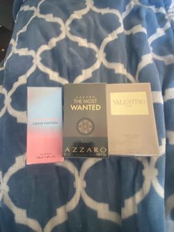 Designer Cologne & perfume  for sale