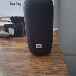 Jbl Link 10