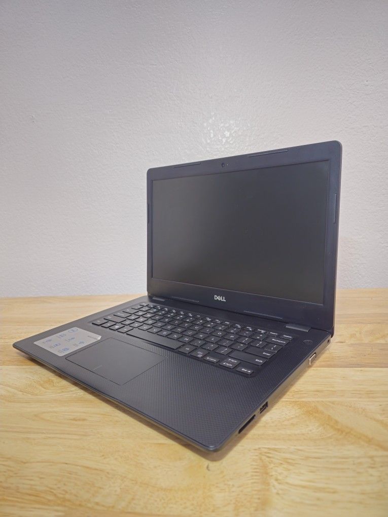 Dell Vostro 14 (Refurbished)