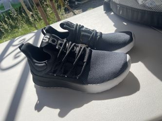 Addidas Shoes