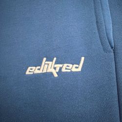 Edikted Sweatpants