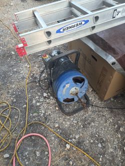 FREE DRAIN SNAKE 50 FOOT