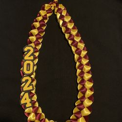Graduation Collar / $20$25y $30 Perzonalizados 