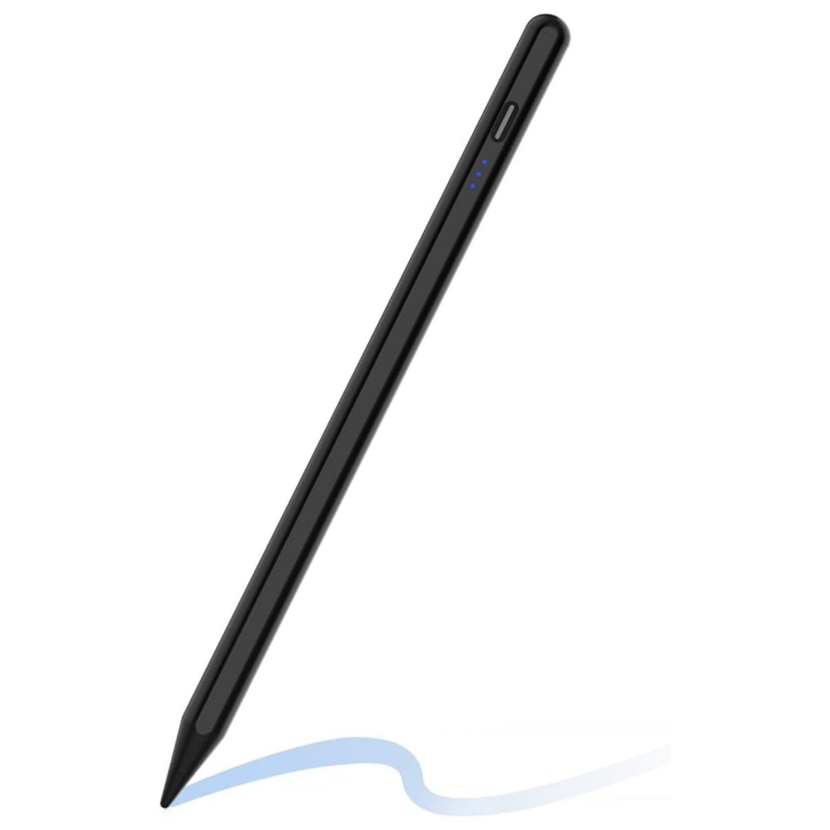 Stylus Pencil for Apple iPad