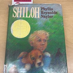 Book Sets For The Classroom