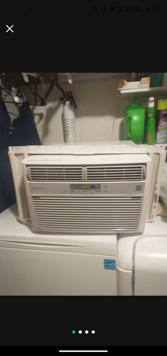 AC