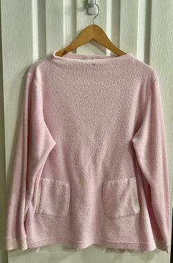 Inner Self Lounge Wear L