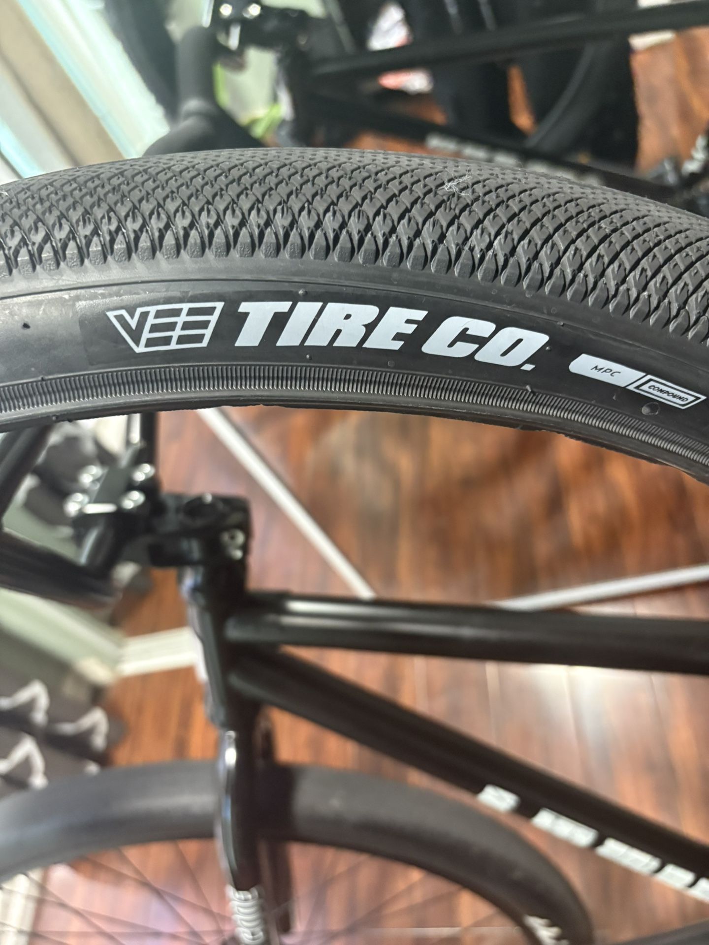 bike tires size 29 https://offerup.com/redirect/?o=YnJhbmQudGlyZS5jbw==