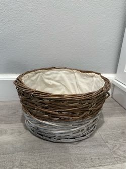 Basket