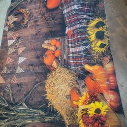 Backdrop, Photography,  Party Decor, 