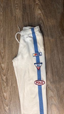 Polo Ralph Lauren sweatpants