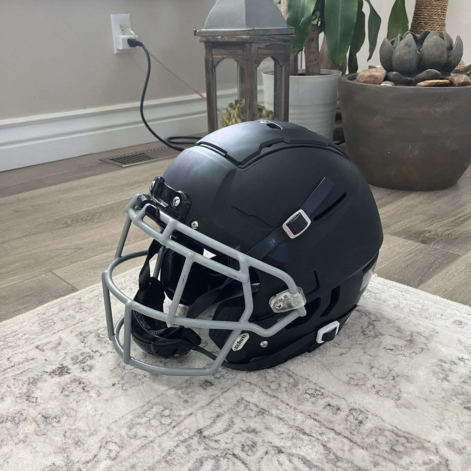 adults football helmets for sale Schutt F7 Air Elite a D3O fitment kit for an adjustable fit that provides additional protection XENITH Shadow XR Football Helmet
