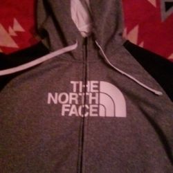 Women's Xl The North Face