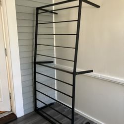Full Size Bed Frame