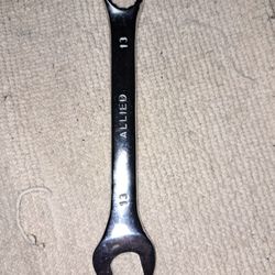 13 mm Wrench 
