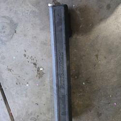 3/4 Pittsburgh Torque Ranch