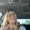 Laura Wilson 