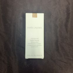 Estée Lauder Advanced Night Repair