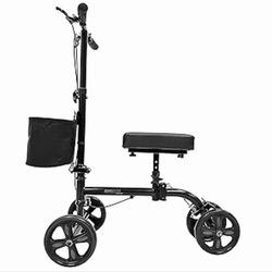 Knee Scooter
