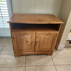 TV Stand/Night Stand 
