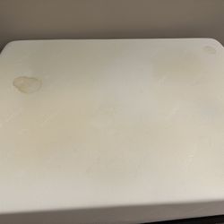 Tuft And Needle Queen Size Mattress