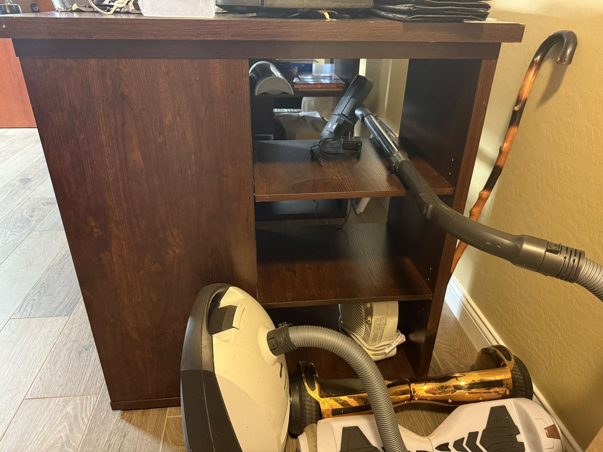Desk For Sale