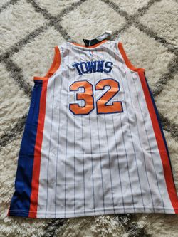 Basketball jersey