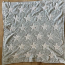 CozyChic® Dream Receiving Blanket